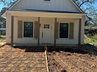 709 Arkansas St, Longview, TX 75601