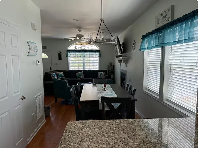 1514 Swordfish Ln #1 — Photo 8
