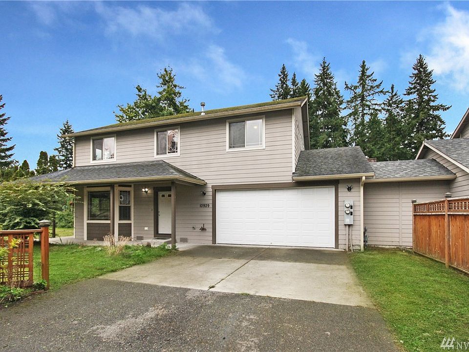 1st image of 10929 47th Ave NE