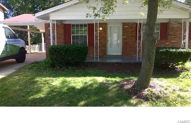 1st image of 2386 Millvalley Dr