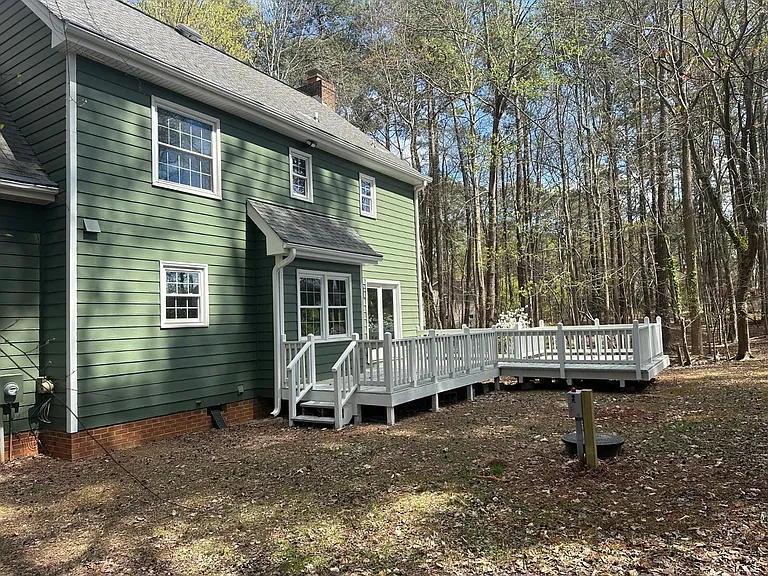 7029 Eastridge Dr — Photo 23