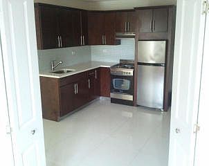 2nd image of 2113 Kings Hwy APT 2A