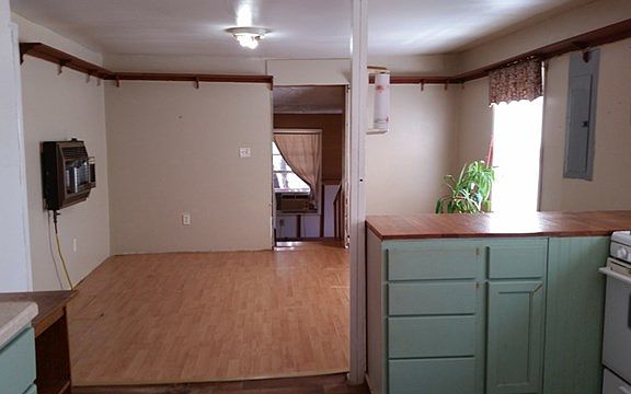 5th image of 6763 E Highway 36