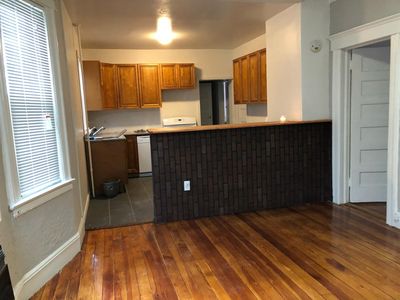 24 Chestnut Place, Mount Vernon, NY, 10553