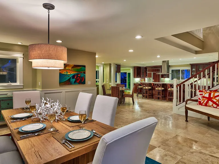 155 Kailuana Loop — Photo 25