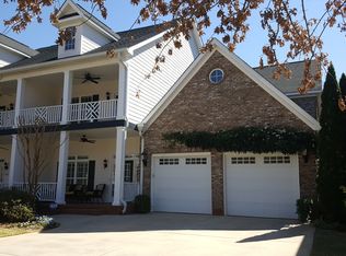 857 Tufthunter, Macon, GA 31210