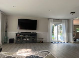 45381 Fielding St, Macomb, MI 48042