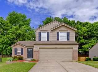 3510 Providence Trace Dr, Melbourne, KY