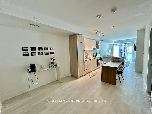 252 Church St #719 — Photo 5