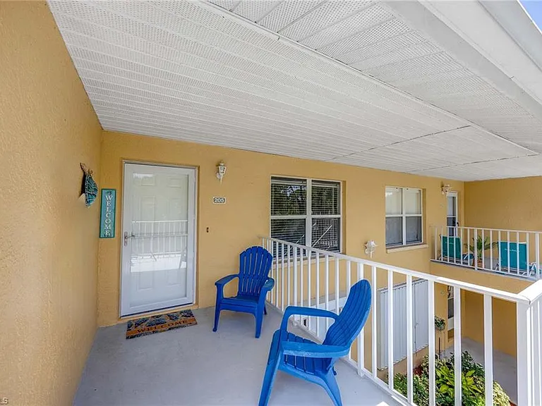1150 Yesica Ann Cir #A-205 — Photo 3