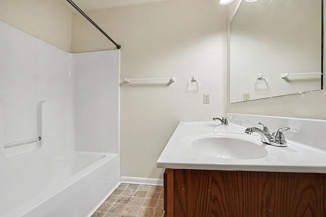 65 Meade Drive - 1 — Photo 3