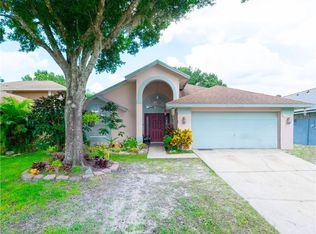 873 Islander Ave, Orlando, FL 32825