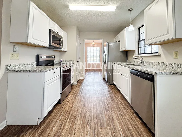 10848 Copper Hill Dr — Photo 9