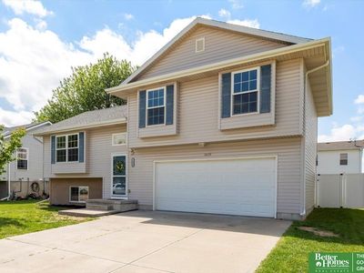 5638 Redtail Rd, Council Bluffs, IA, 51501
