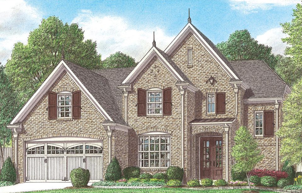 1st image of 14177 Strafford Ln
