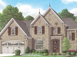 14177 Strafford Ln, Olive Branch, MS 38654