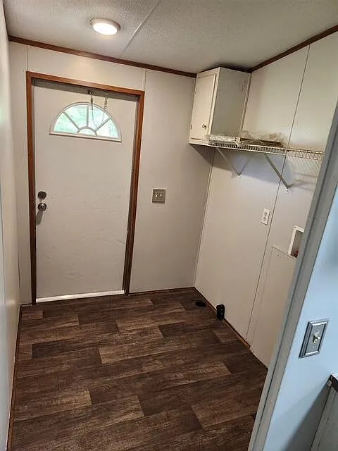 3 bed, 1216 sqft, $1,350 — Photo 3