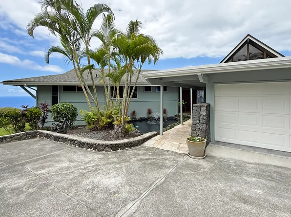 77-364A Ainanani St, Kailua Kona, HI 96740