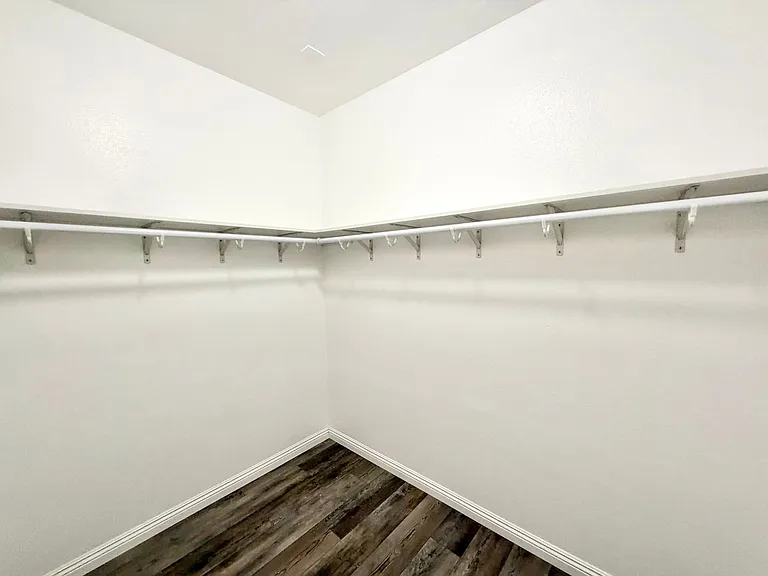 24036 Ristras Ln — Photo 28