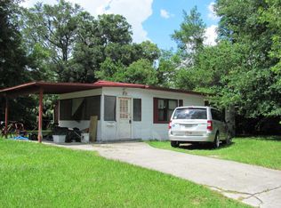 6815 Brandemere Rd S, Jacksonville, FL 32211