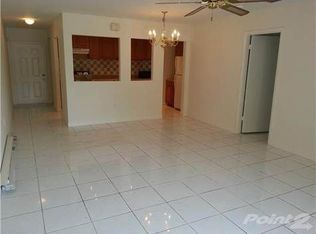 3879 NW 213th St #3879, Miami Gardens, FL 33055