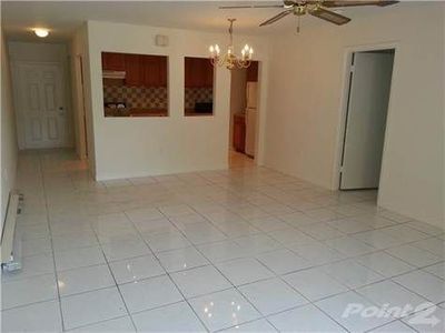 3879 NW 213th St #3879, Miami Gardens, FL, 33055