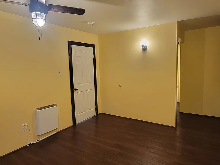 3033 Granite Hill Rd #A — Photo 23