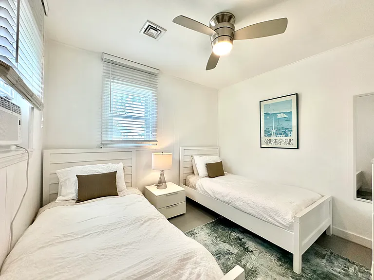 101 Briarwood Ave #B — Photo 15