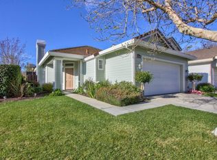 17514 Sugarmill Rd, Salinas, CA 93908