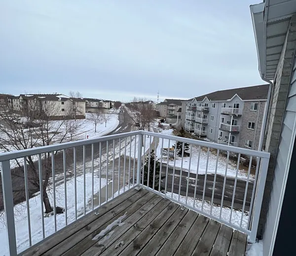 1 bed, $795 — Photo 3