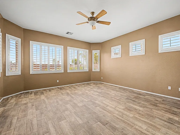 9809 W Bent Tree Dr — Photo 14