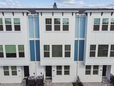 6605 N Nebraska Ave Unit 9, Tampa, FL, 33604