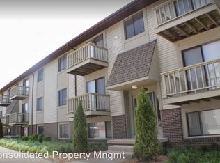 2339 Yeager Rd #9, West Lafayette, IN 47906