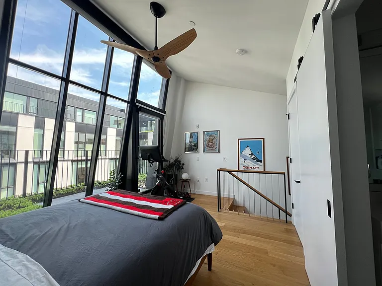 57 N St NW #408 — Photo 12
