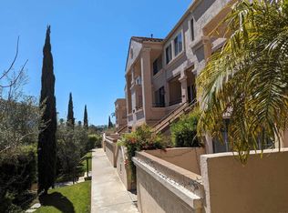 3987 Nobel Dr UNIT 352, San Diego, CA 92122
