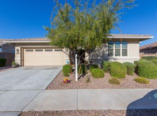9004 W Ruth Ave, Peoria, AZ 85345