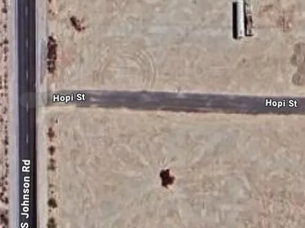 306XX W Hopi Street #1, Buckeye, AZ 85326