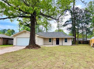 321 Audubon Dr, Mandeville, LA 70471