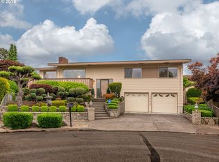 13944 NE Milton St, Portland, OR 97230