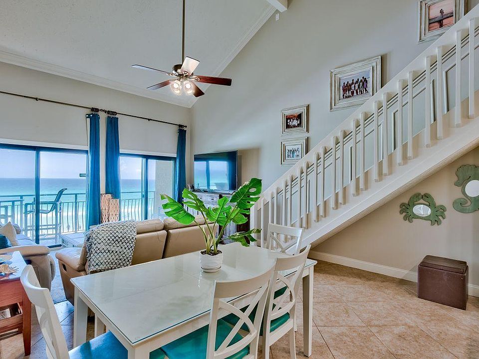 1st image of 2850 Scenic Highway 98 Unit A10