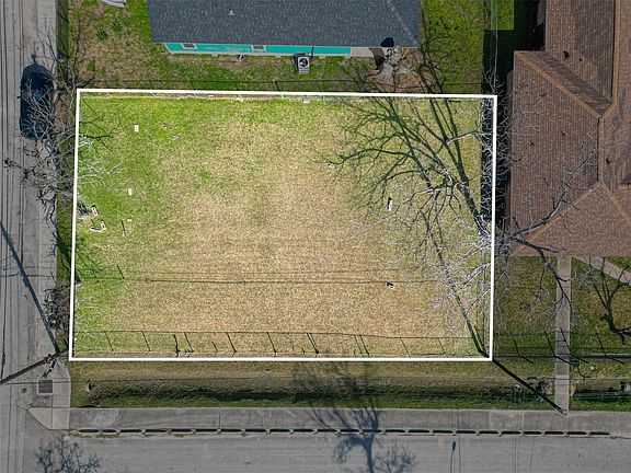 5th image of 7902 Pointer St