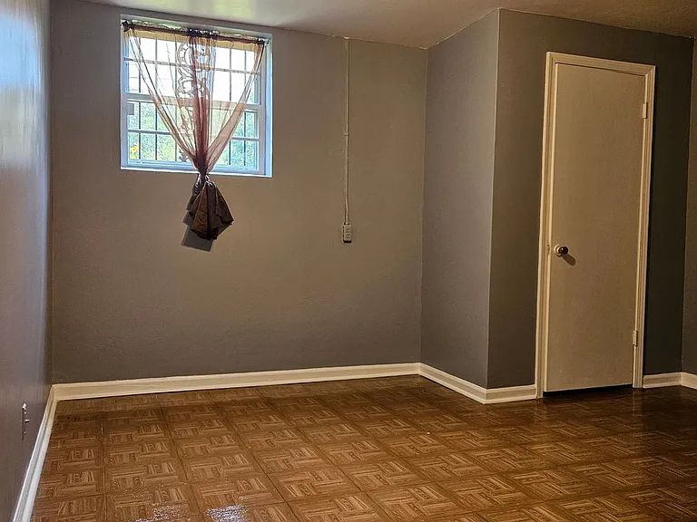 840 W Shelby Dr — Photo 18