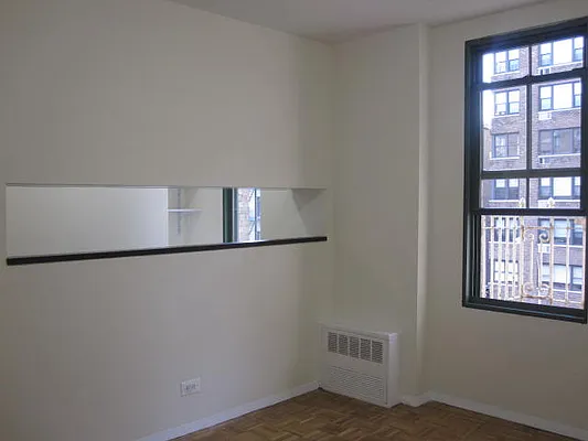 Rented by City & Suburban | media 25