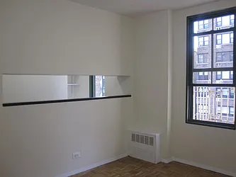 Rented by City & Suburban