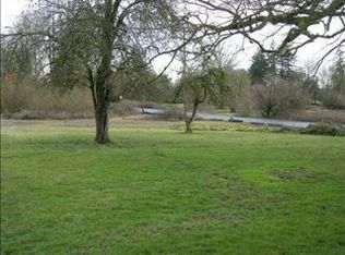 10850 NW Bakemans Ln, Carlton, OR 97111