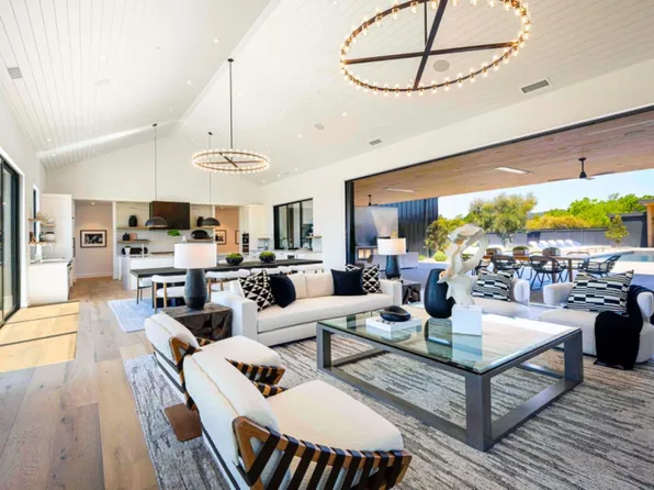 20742 Denmark Court, Sonoma, CA 95476