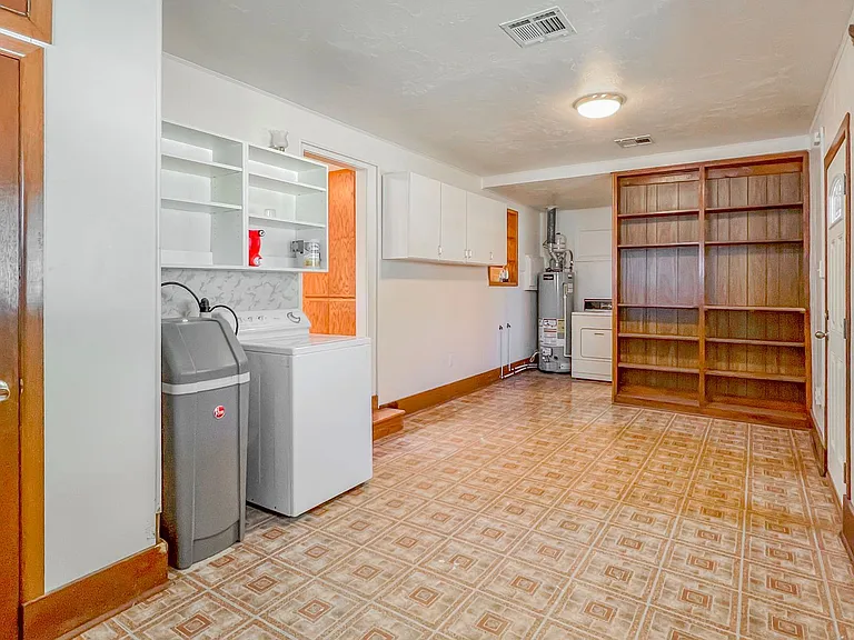 1500 Utah Ave — Photo 17
