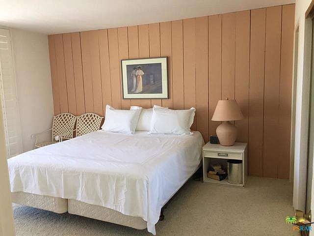 2nd image of 683 N Majorca Cir