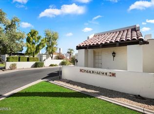 1253 E Palacio Dr, Phoenix, AZ 85014
