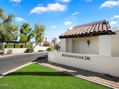 1253 E Palacio Dr, Phoenix, AZ, 85014